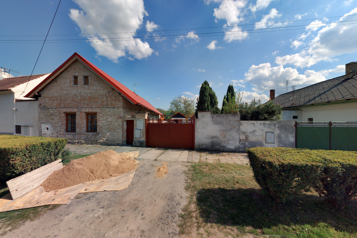 Malířství - Václav Dubský M+N foto 1