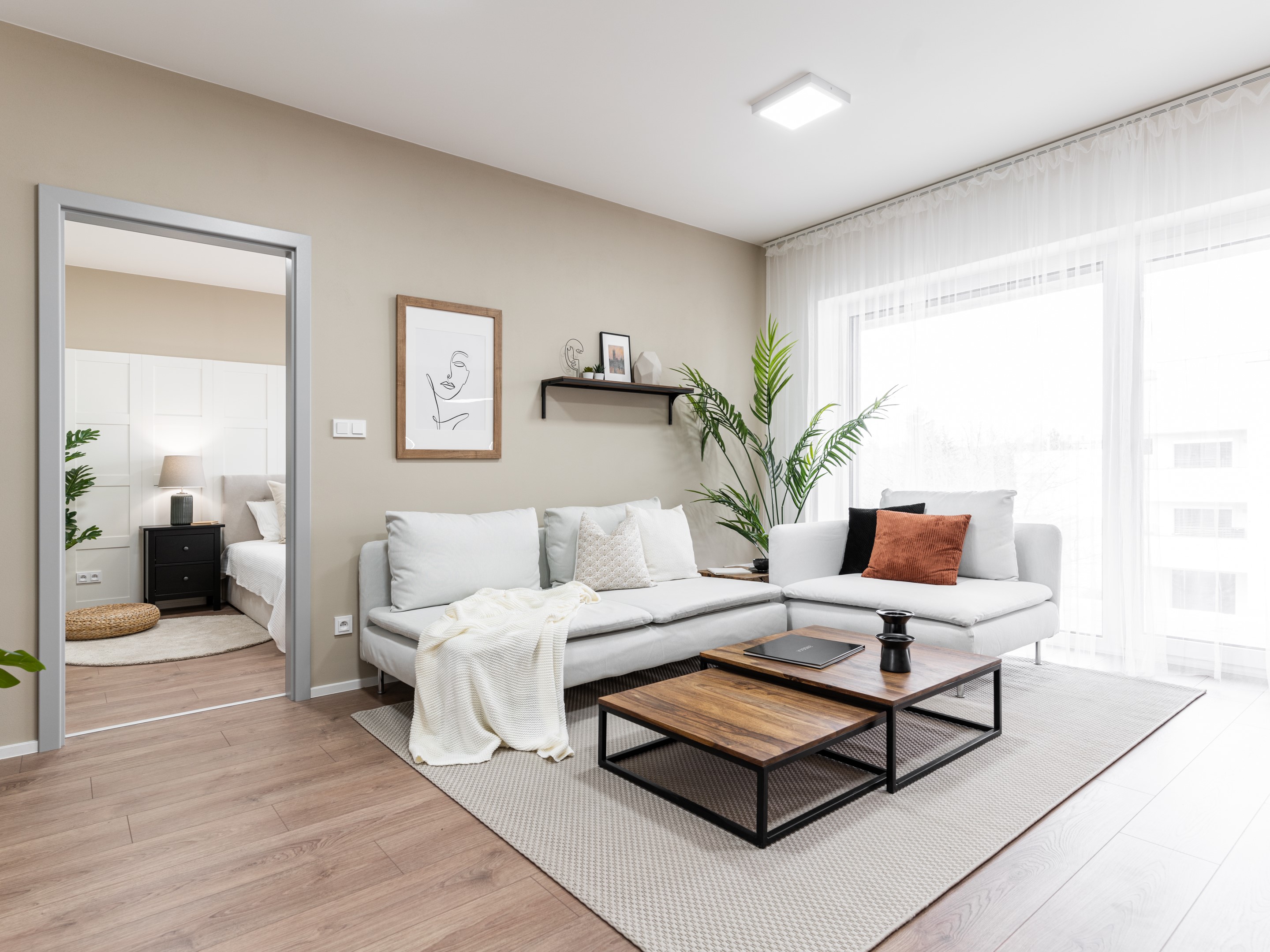 Tomáš Kalousek - Realitní makléř pro Ivančice a Brněnsko foto 4