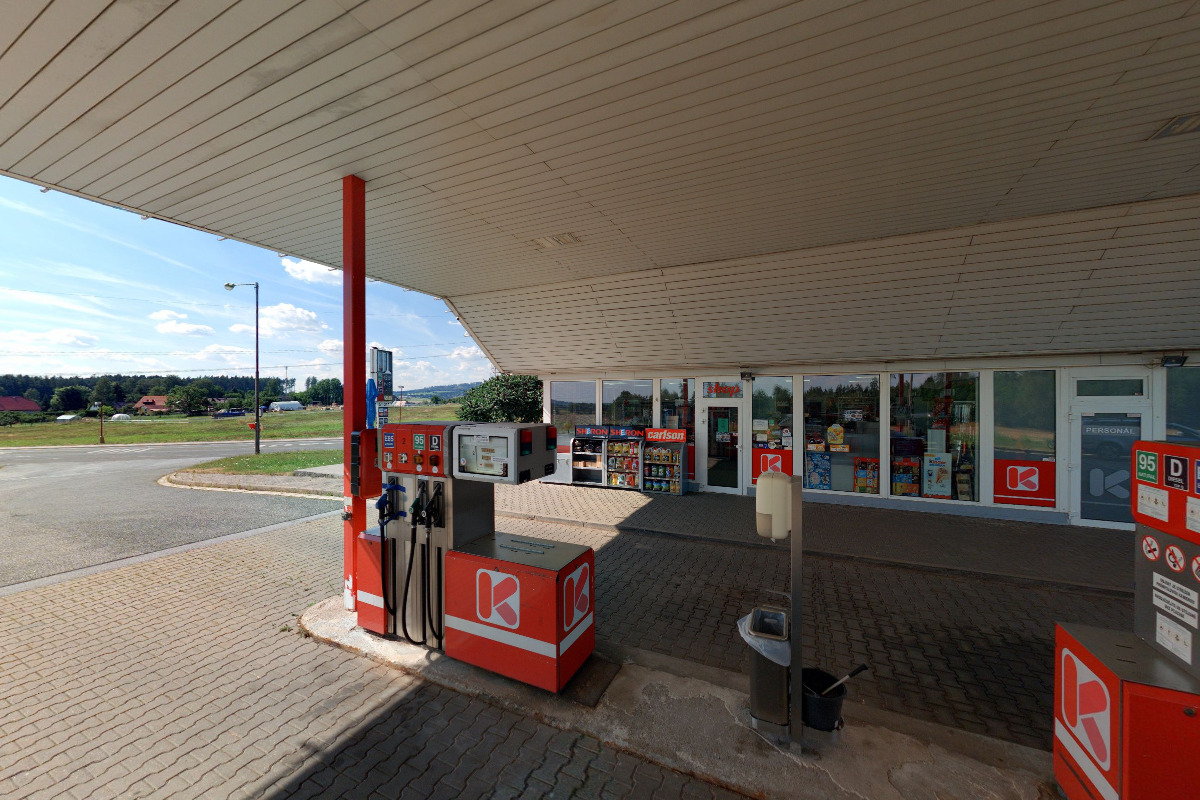 Marten Invest s.r.o. foto 2