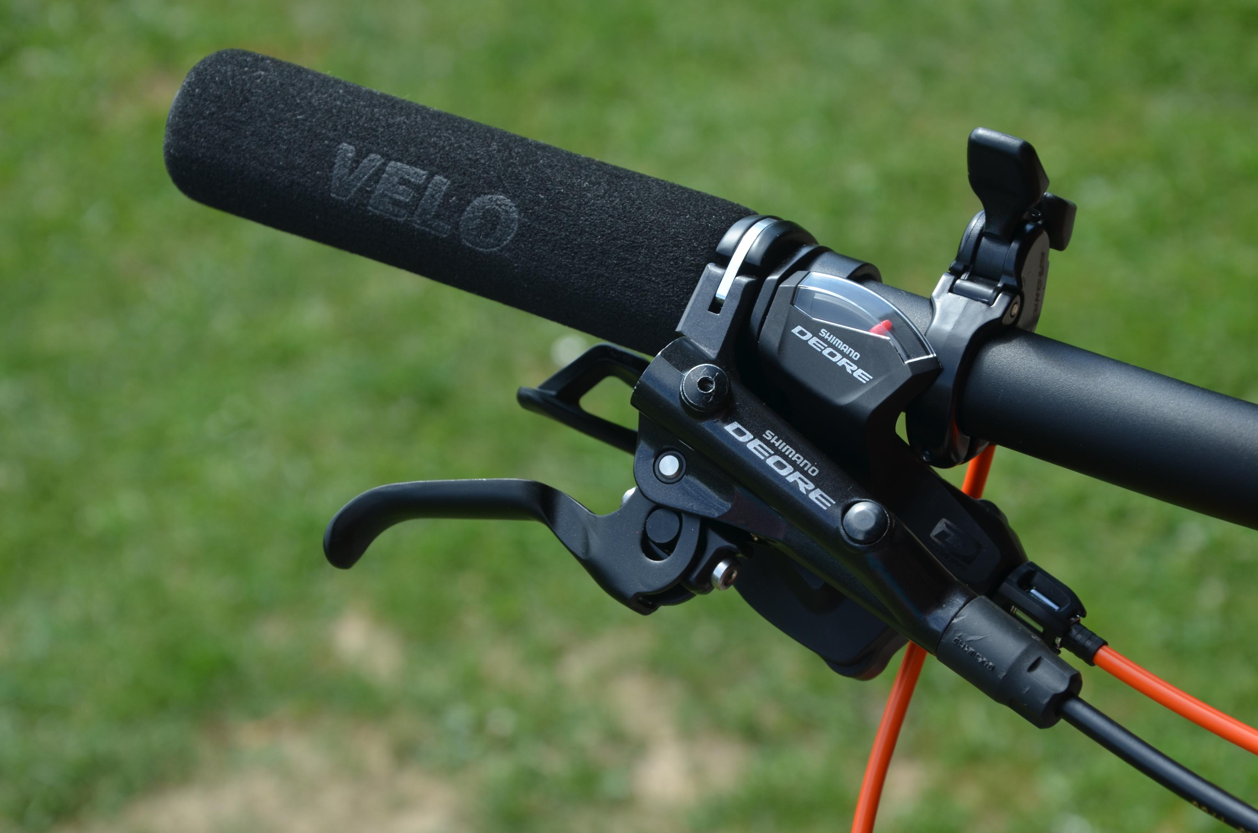 CYKLOSERVIS  ROMAN KLÁSEK foto 4