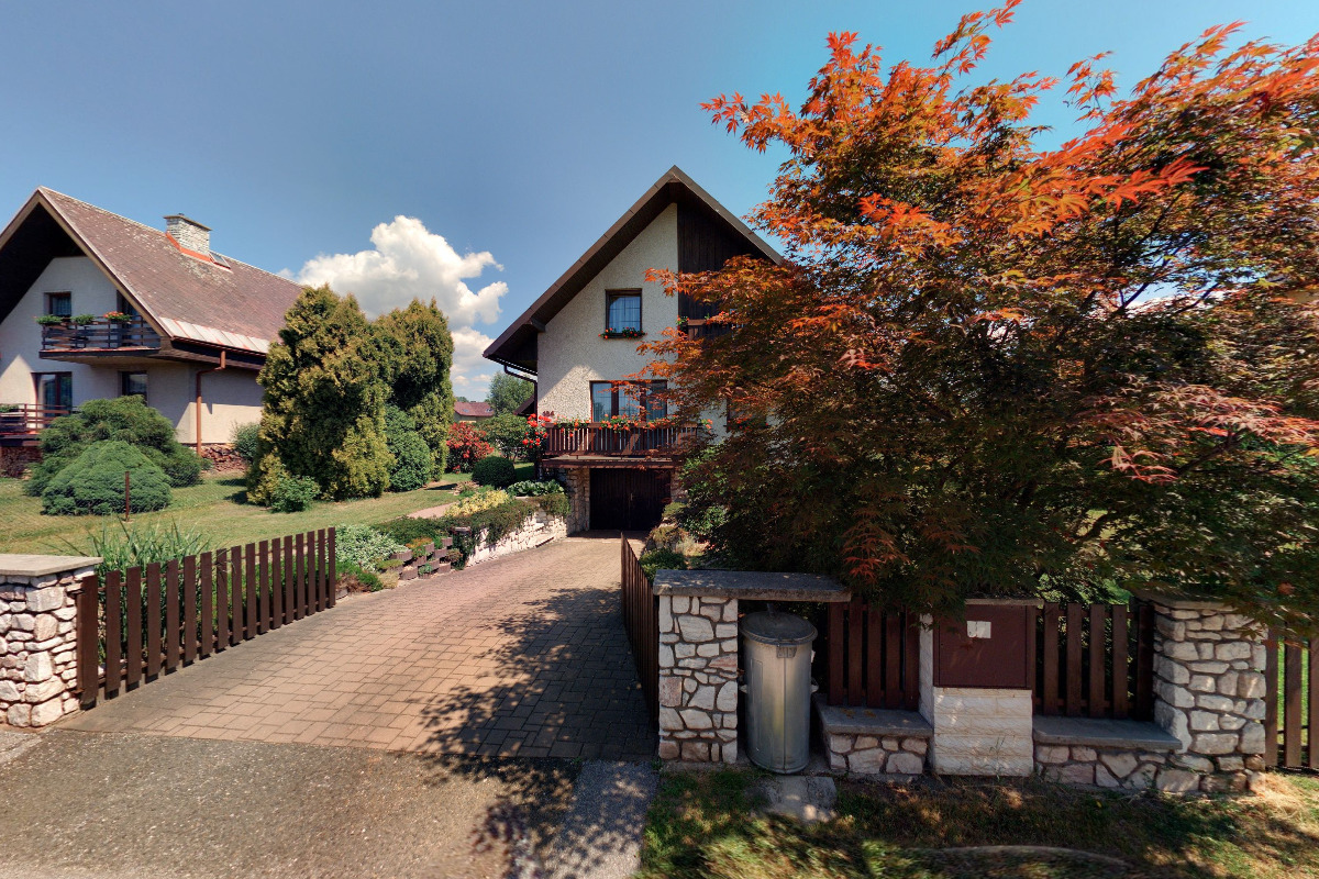 Nástřik podvozků a dutin