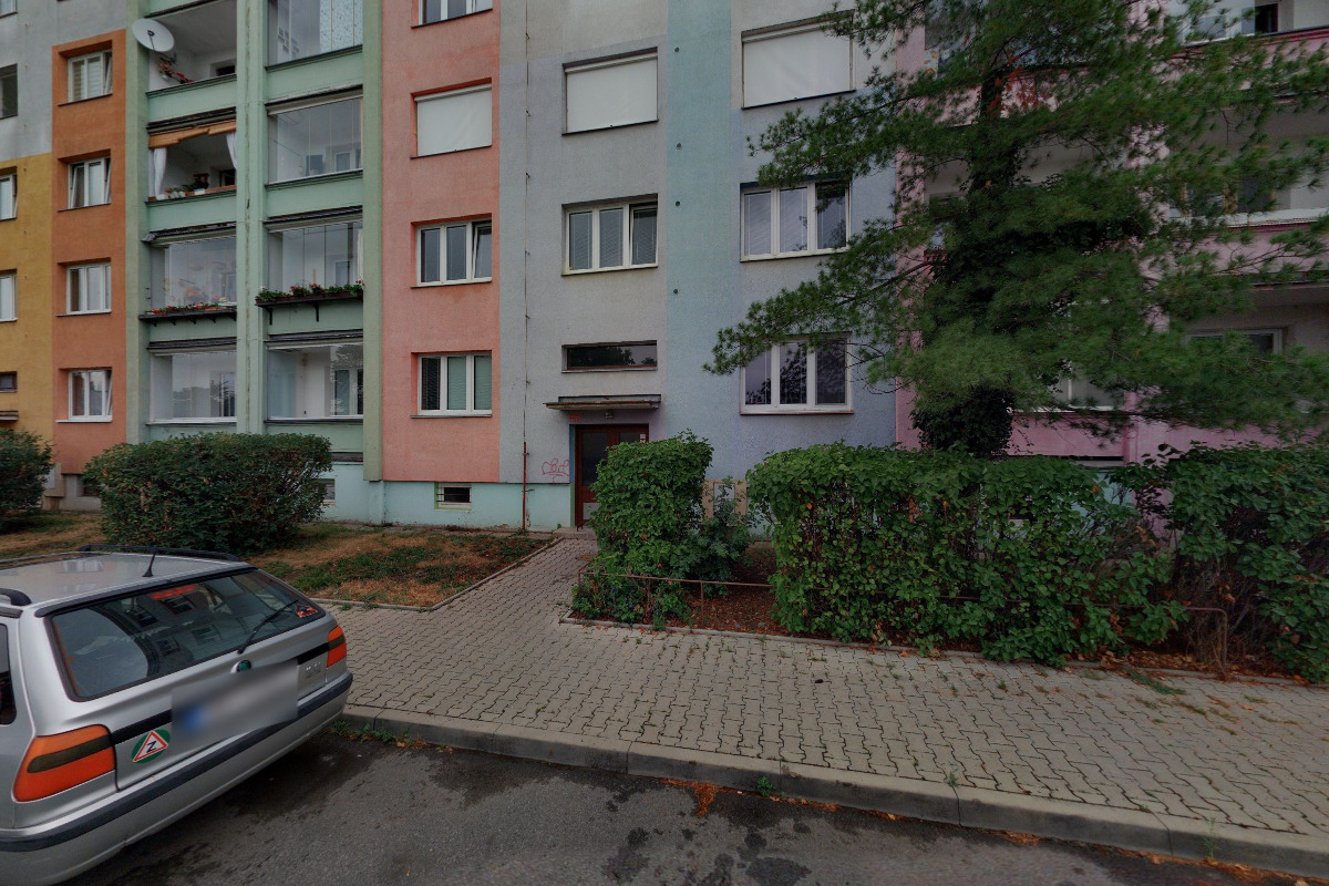 EPES, s.r.o. foto 2