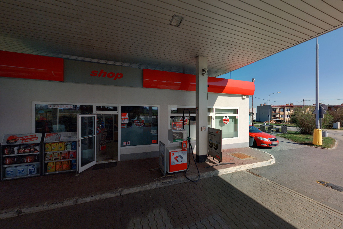 ORLEN foto 2