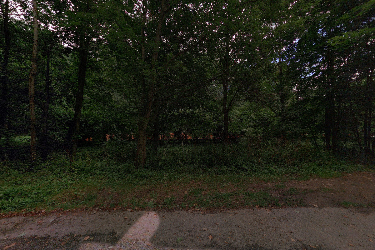 Tenisový klub Pelhřimov