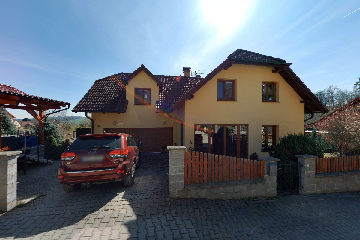 Hepysmart.cz foto 2