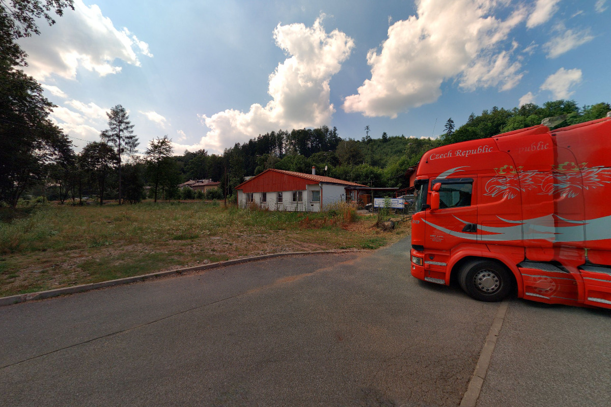 WEST ELEKTRO team, s.r.o.