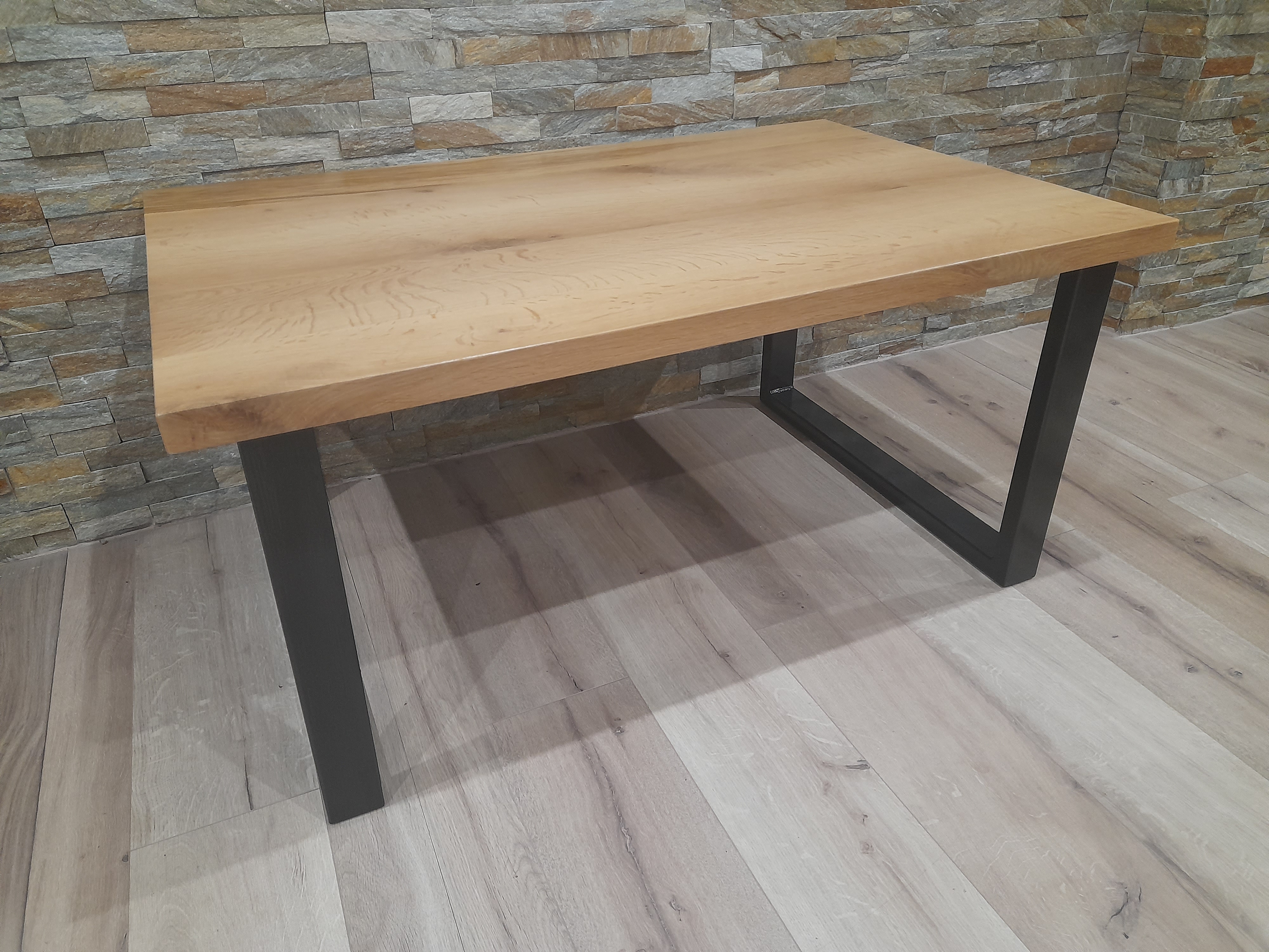 Dřevovýroba - Novotný foto 3