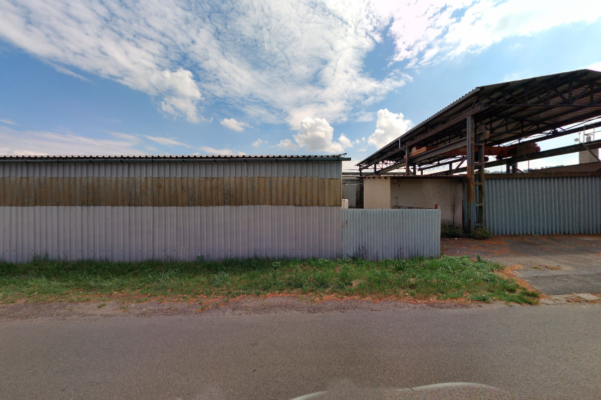 MEDIPLAST CZ, s.r.o.