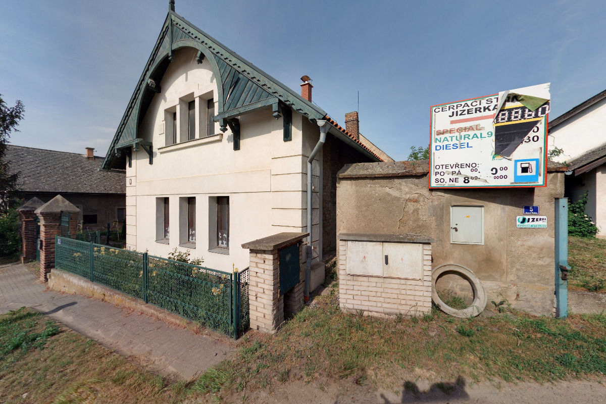 Klub krátkosrstý ohař ČR