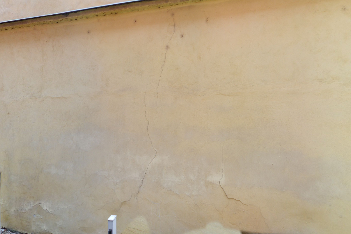 Mama Viet Restaurant