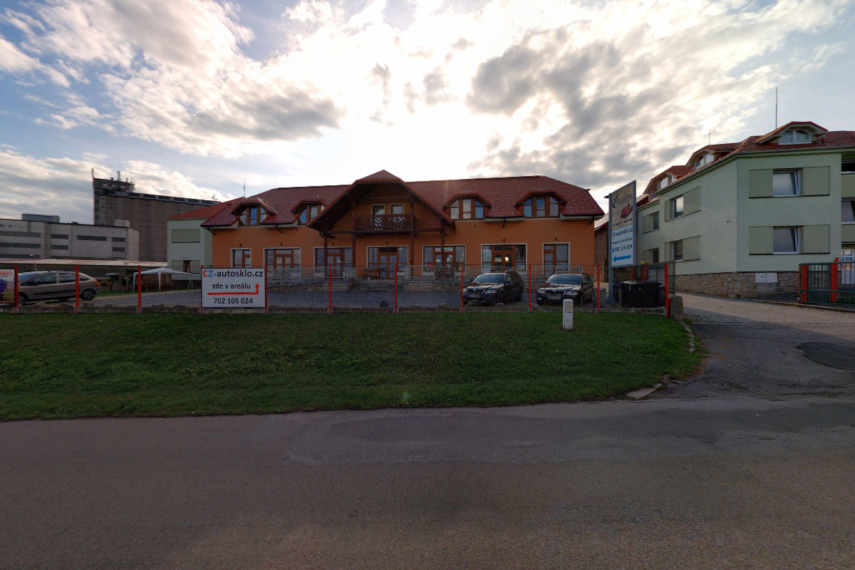 Poproza.cz foto 2