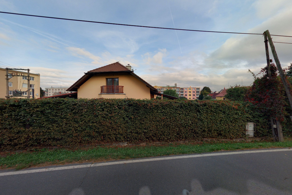 Daňový poradce ev. č. 5035 	Ing. Kateřina Kohoutová