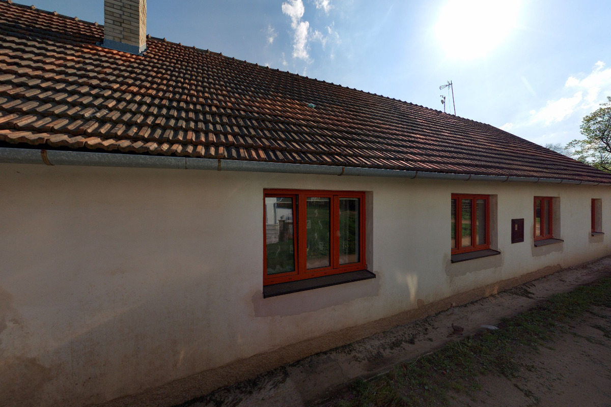 Ondřej Jelínek Instalatérství foto 6