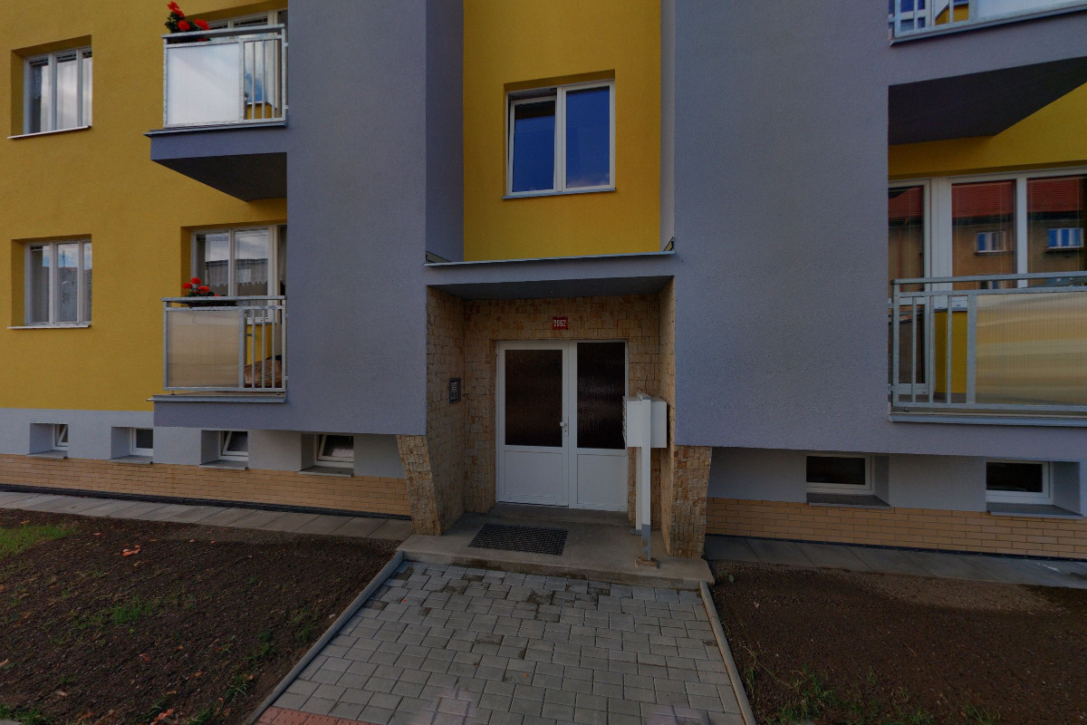 ACMF, s.r.o. foto 2