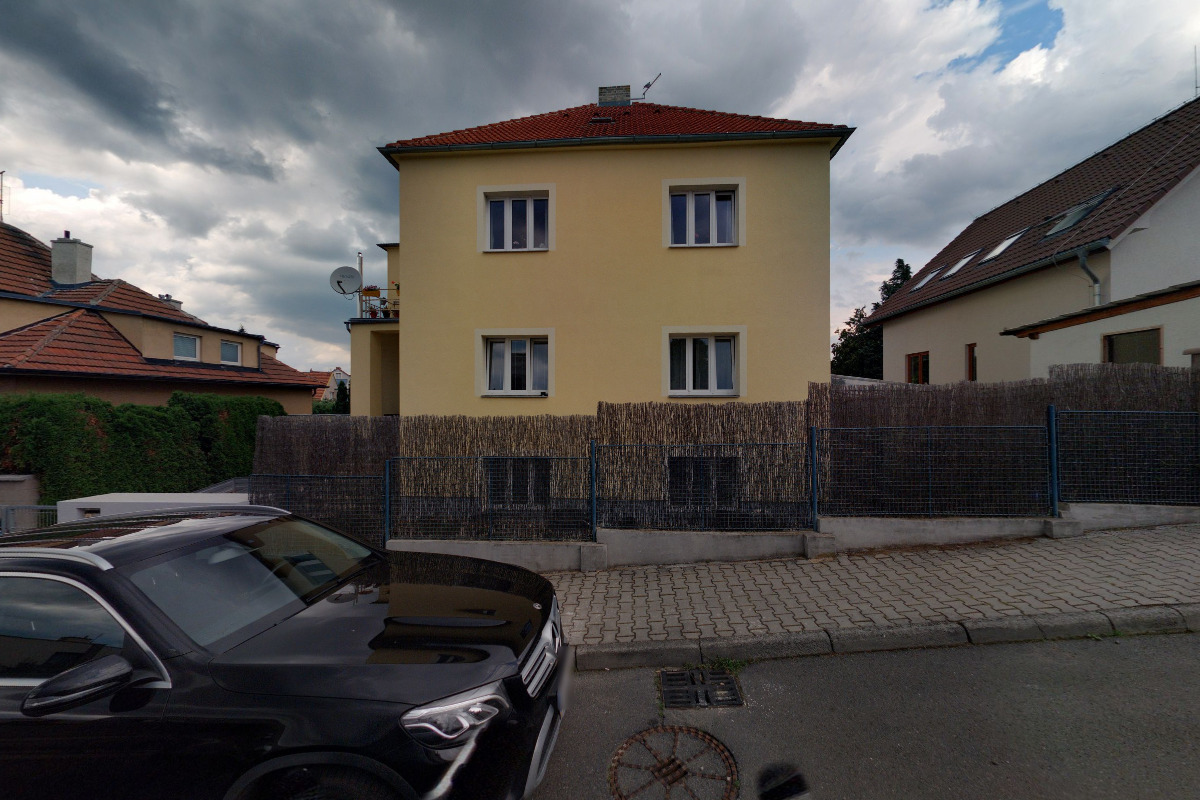 Institut kariéry a rozvoje