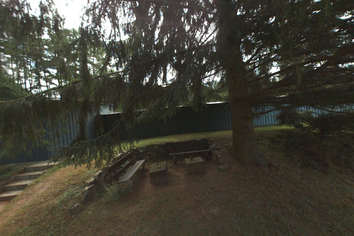 ČSS, z.s. - sportovně střelecký klub Kout na Šumavě