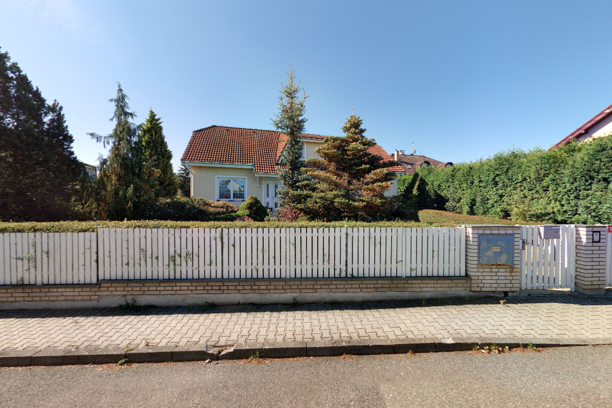 Palivové dřevo - řezivo Rapel foto 1