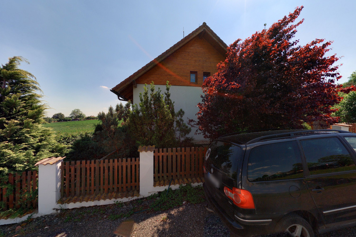 Mgr. Dita Jana Grusová