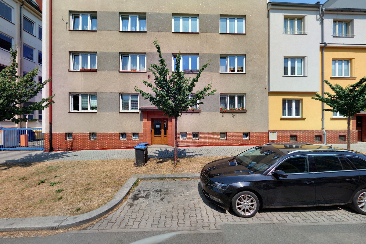 Radovan Ondráček - Osobní trenér a coach NLP - Radovan