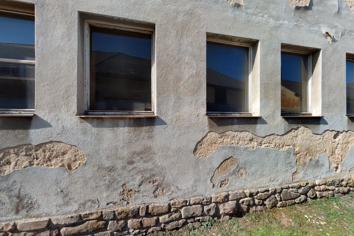 DUP - družstvo - kovovýroba foto 2