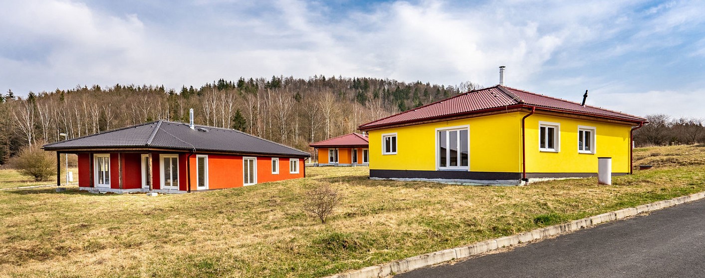 MORAVIA WOOD s.r.o. foto 6