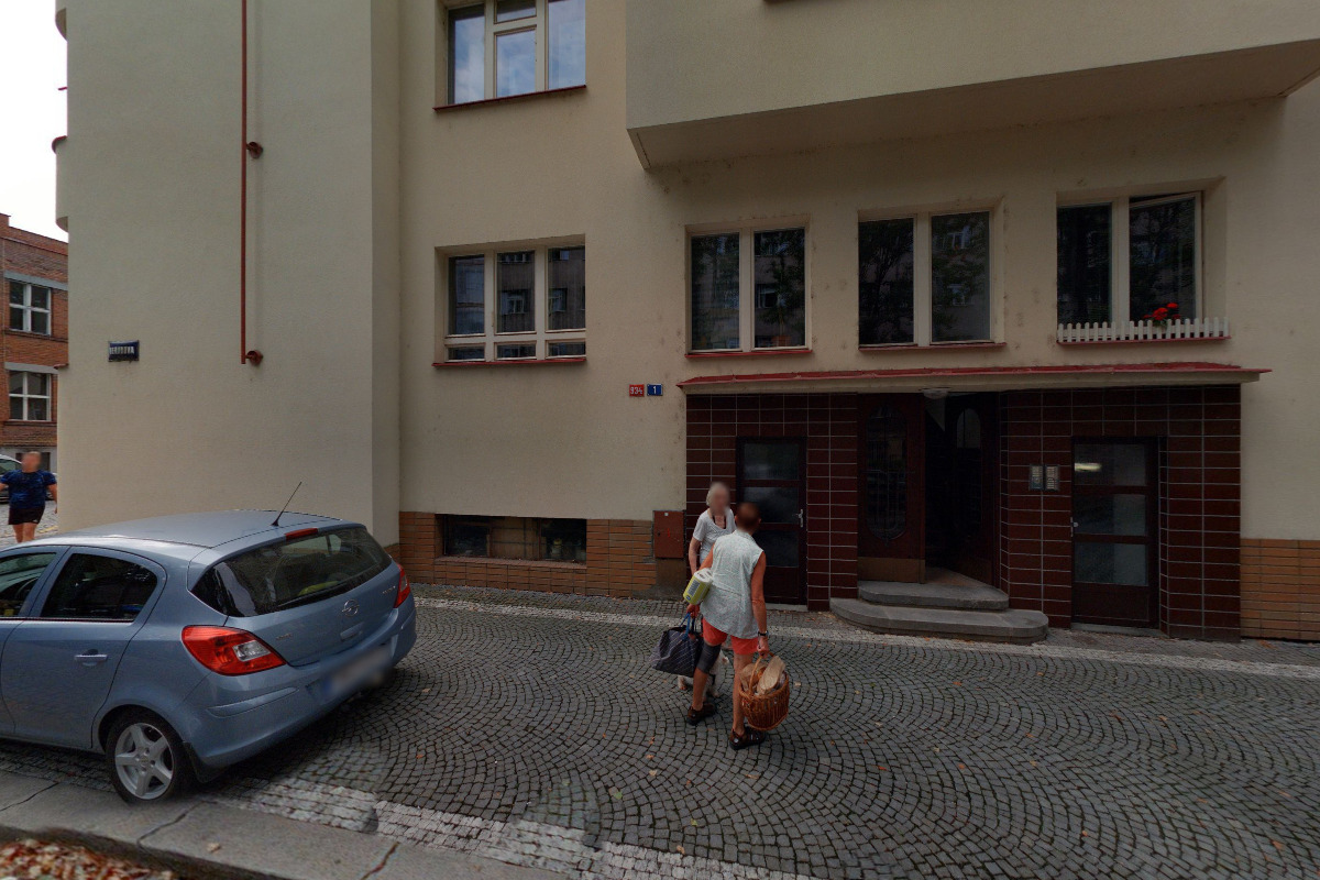 Dětská skupina EDÍK foto 5