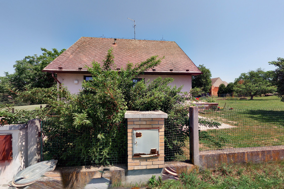 HOTOFOTO - Ondřej Totzauer