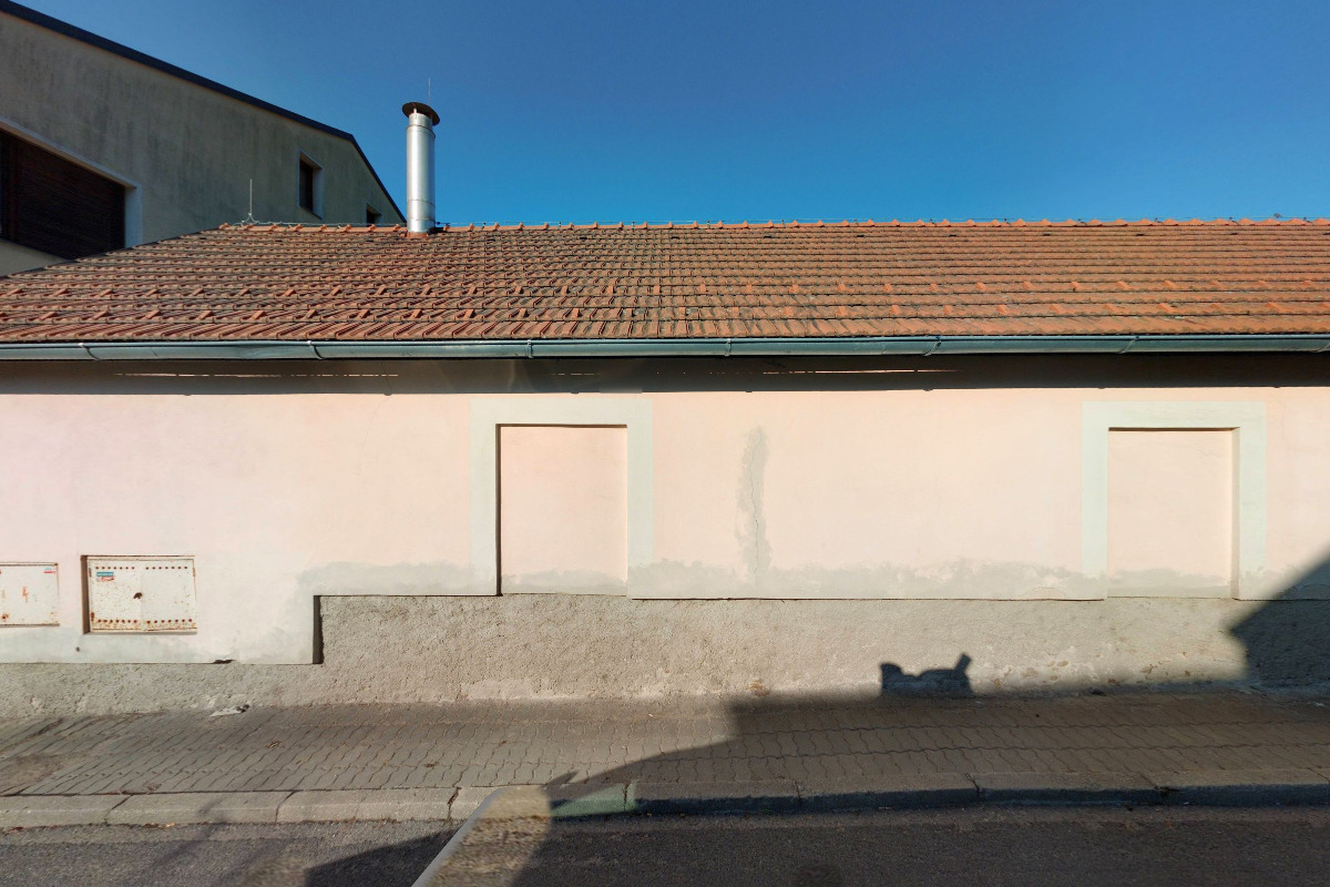 TEMI engineering, s.r.o.