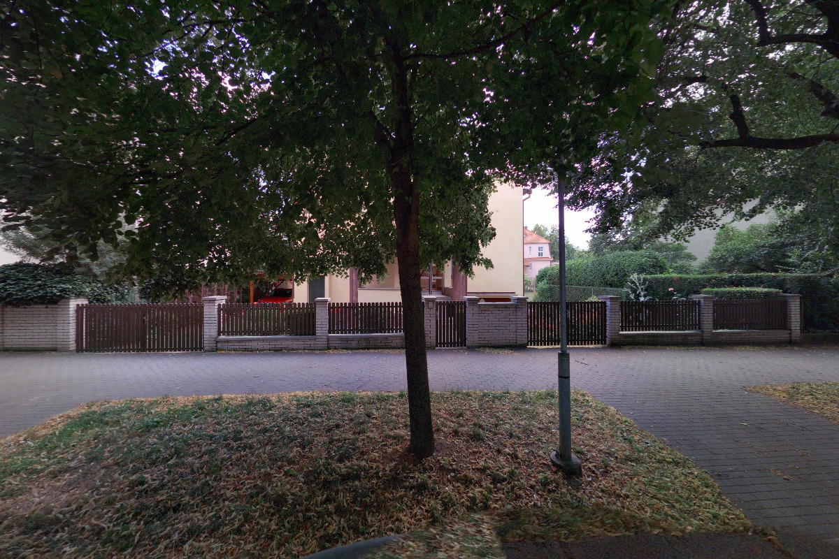 AUTOJEŘÁBY HOFMEISTER, s.r.o. foto 2