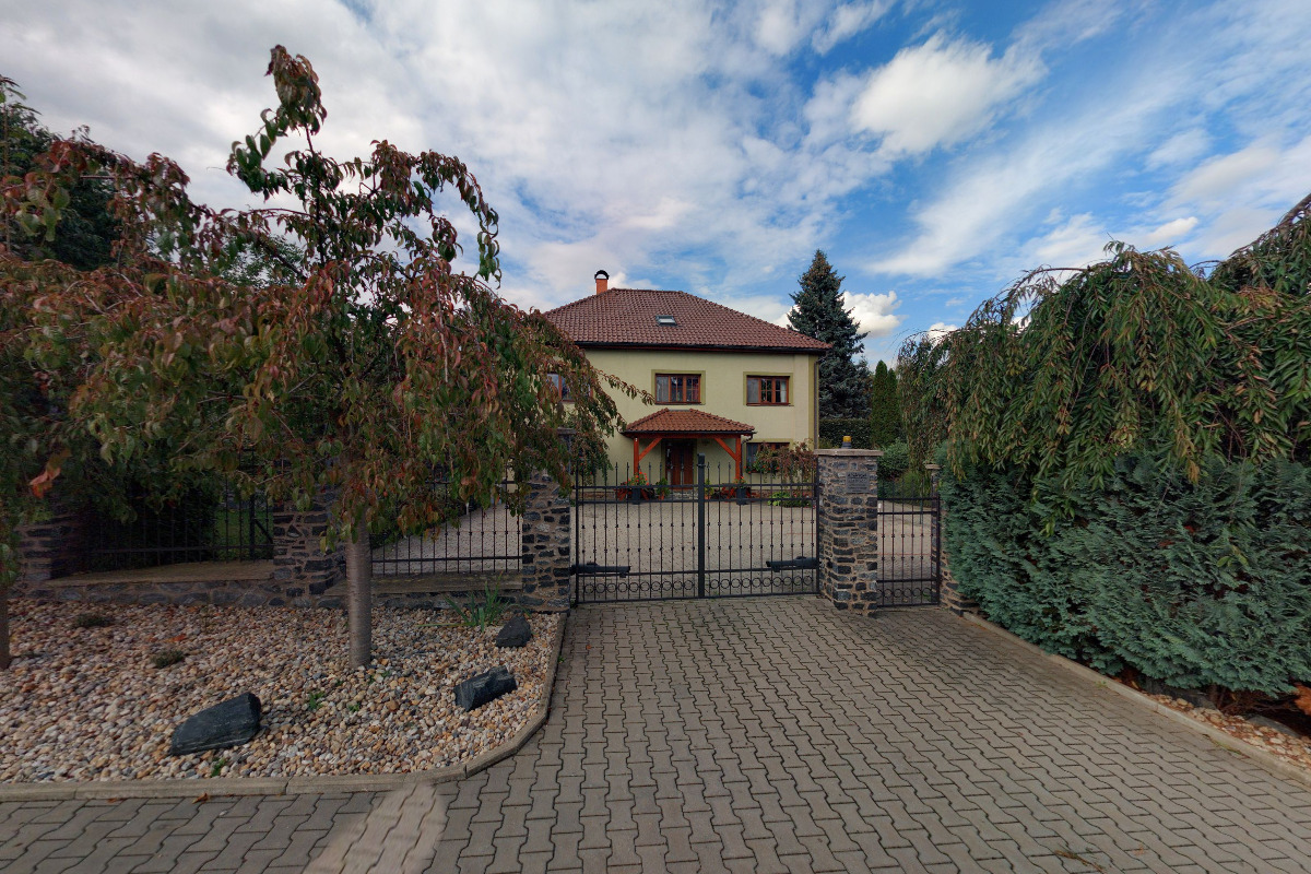 Oddíl Judo ZŠ Sadová Čáslav