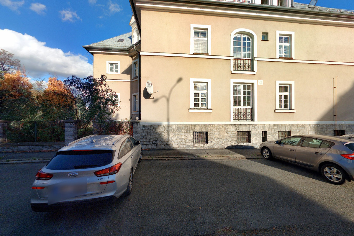 Ing. Jaroslav Švelch - tvorba programů na zakázku