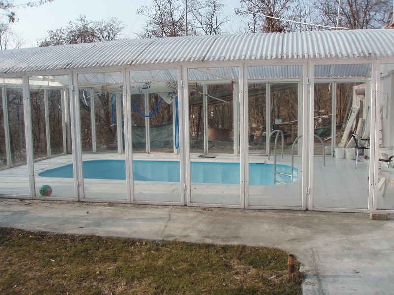 A-Z sklenářství Brno foto 3