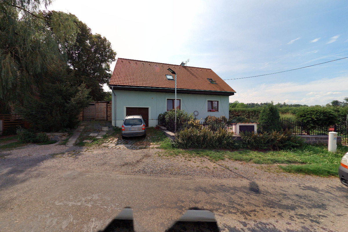 Ekologické centrum EKO-LAND.EU