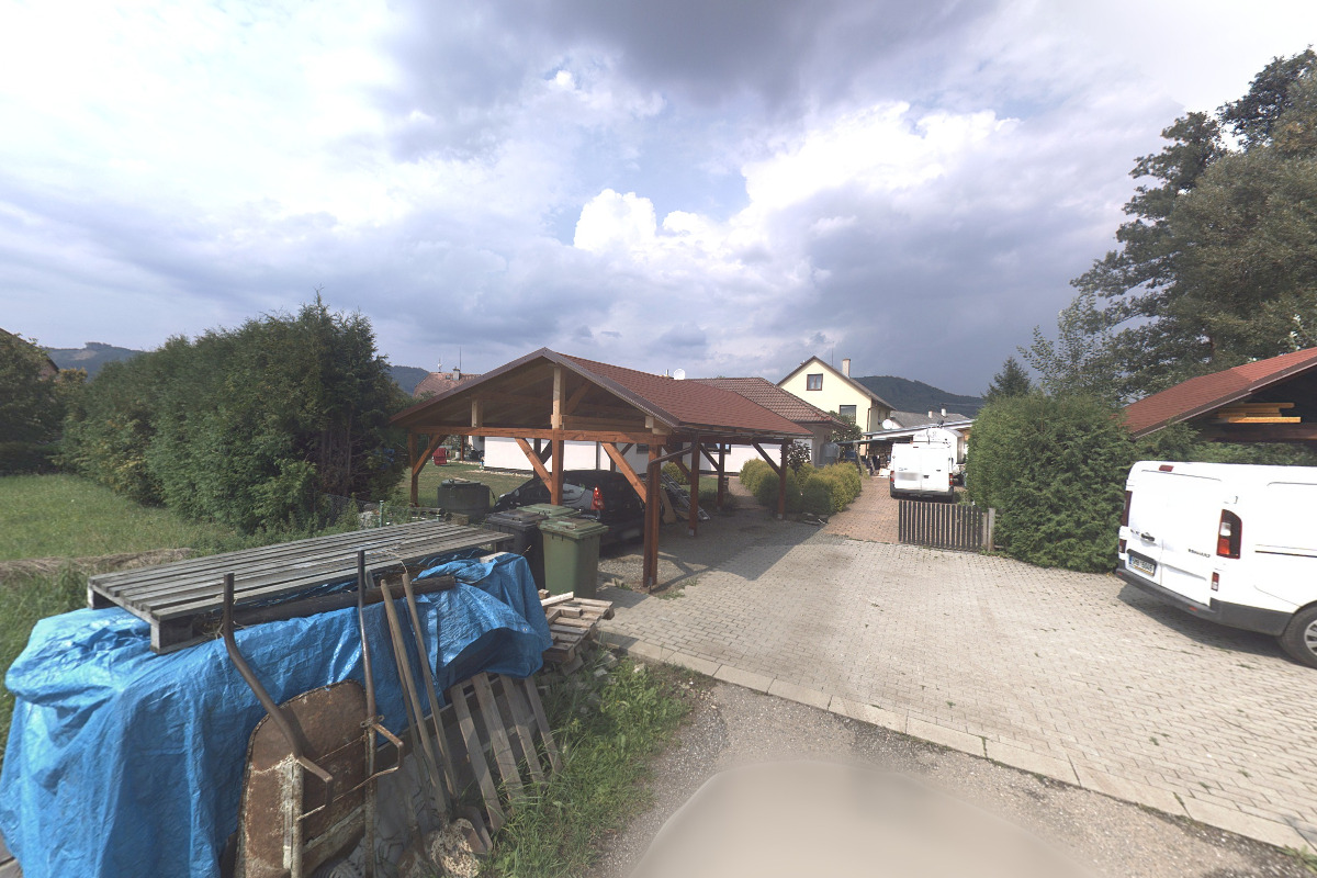 Luděk Keszeli KL-MONT foto 2