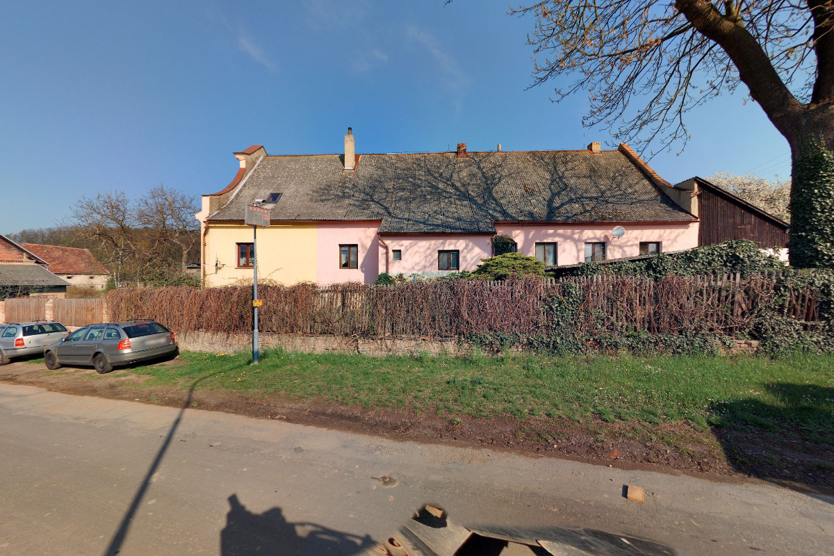 Povrchová úprava kovů - Pumat