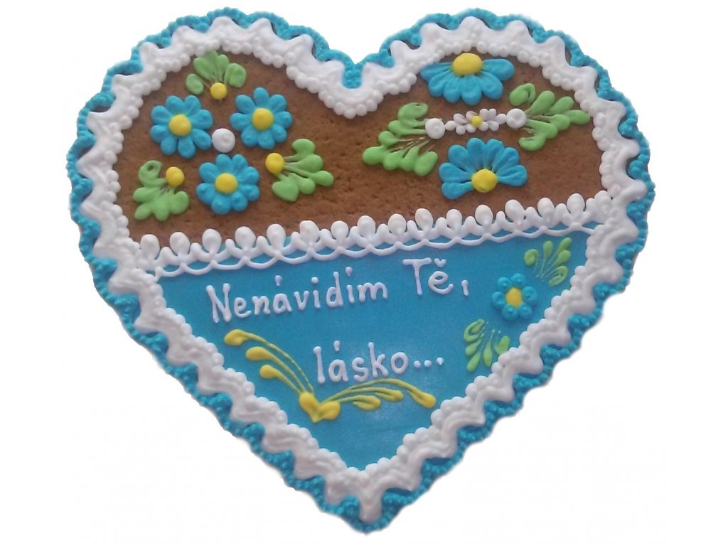 Pernikovesrdce.cz foto 5