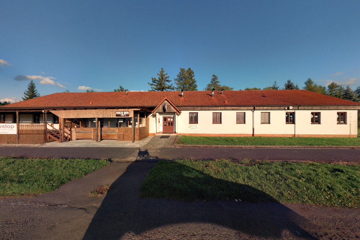 Mateřské centrum DRaK foto 2