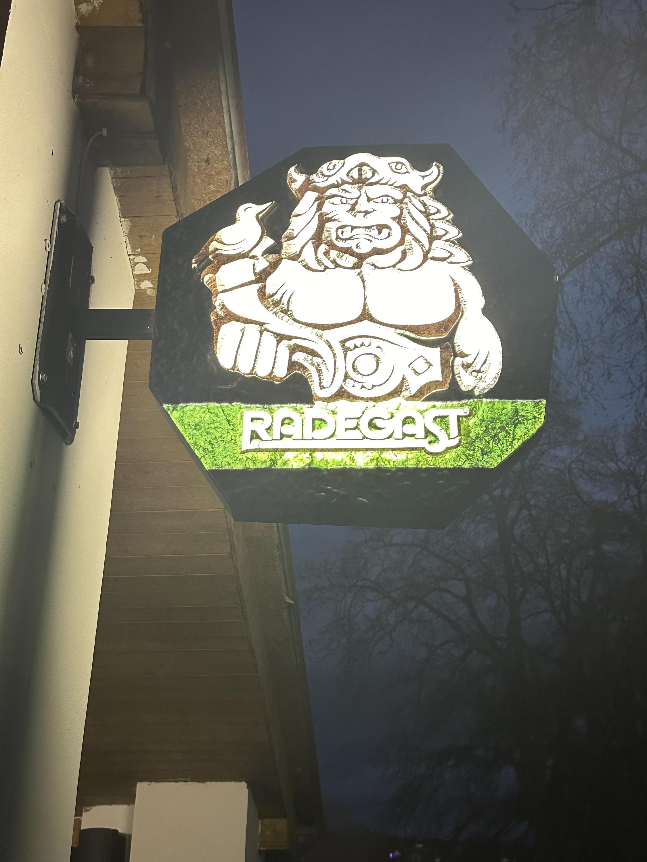 Hospoda na Hřišti foto 3