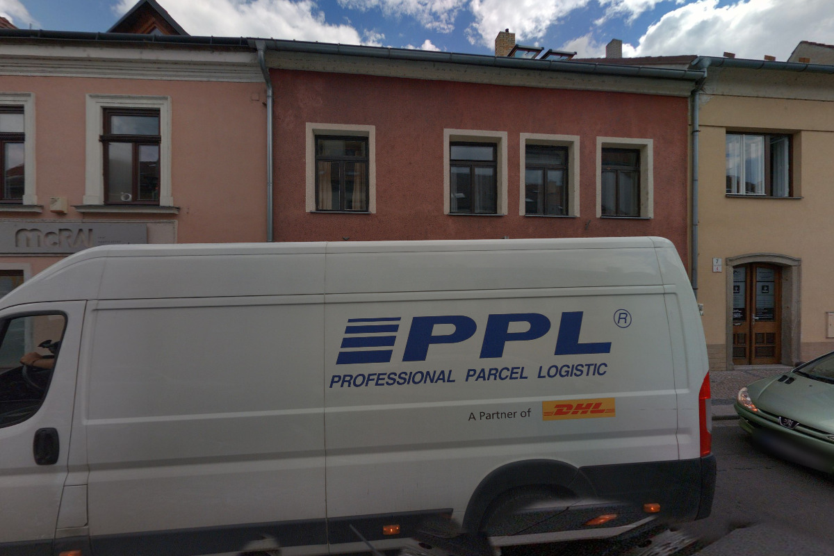 Pohřební služba Jan Konečný foto 2