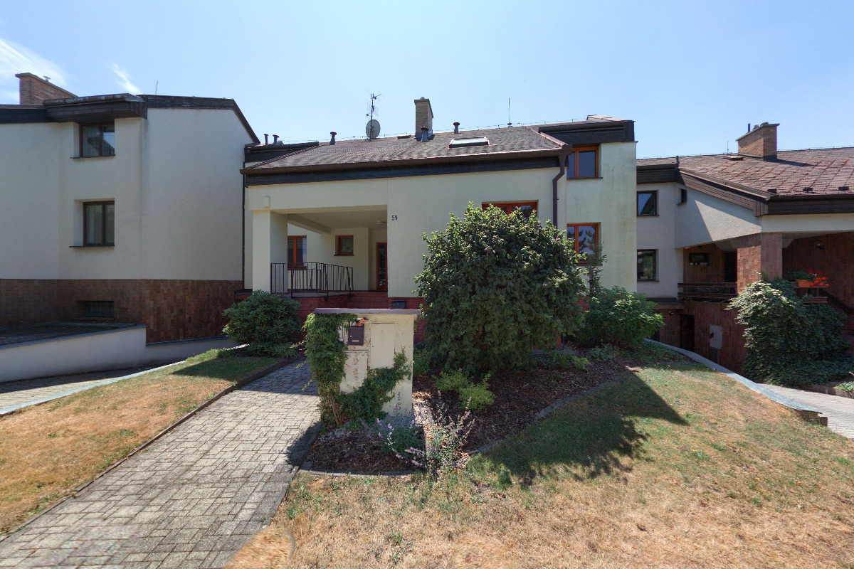 Základové desky Ptáček foto 5