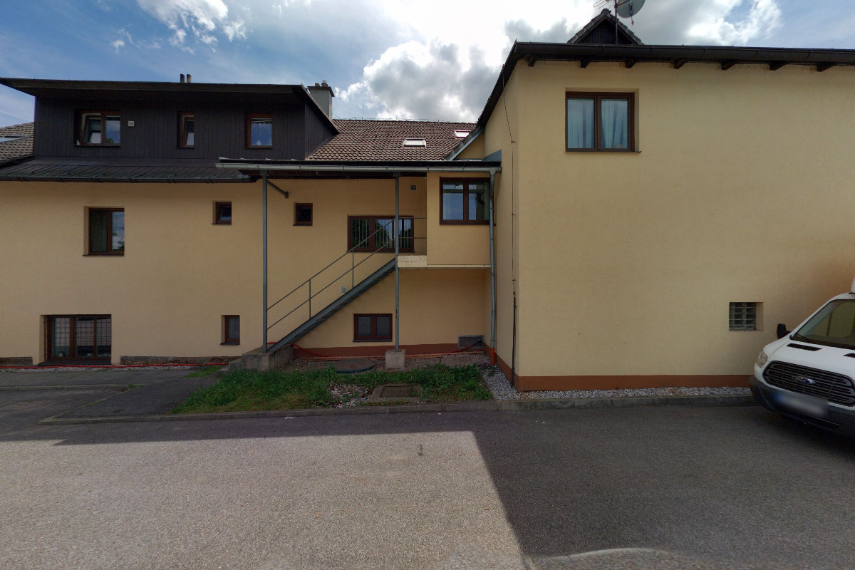 Obecní Restaurace Chotěvice foto 3