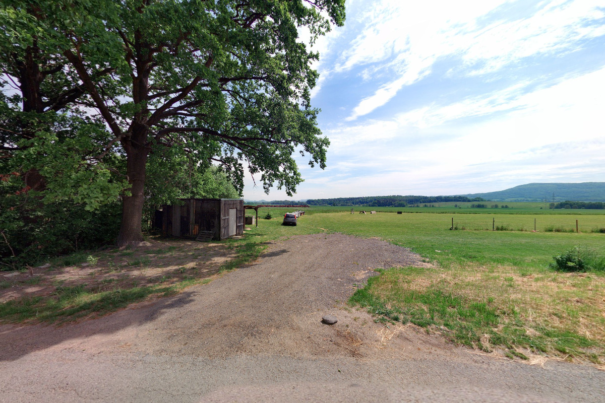 Český kynologický svaz, základní kynologická organizace Česká Lípa - Město č. 729