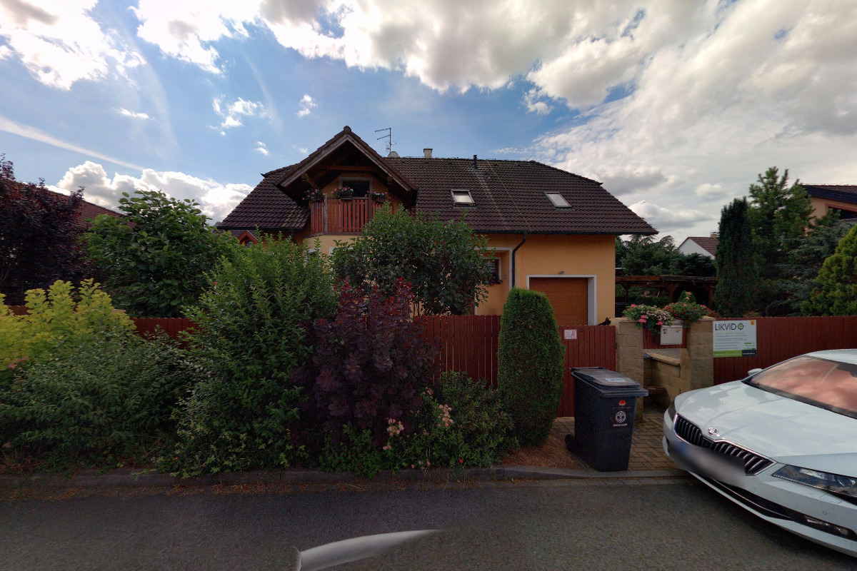 JAPAS - firemní stravování