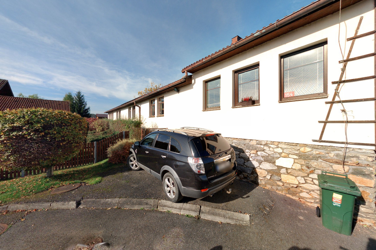 Velkoobchod Václavík, s.r.o.