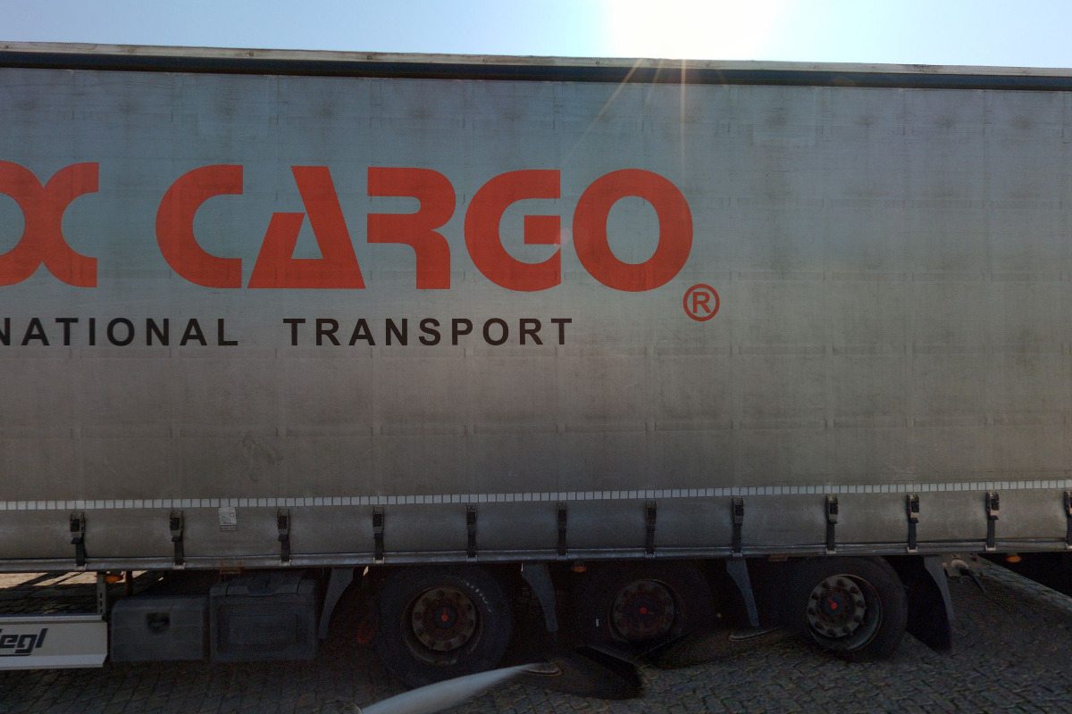 Razítka Král, s.r.o.