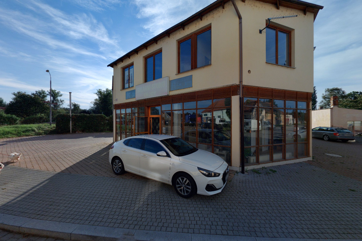 Autoškola Jiří Koubovský foto 5