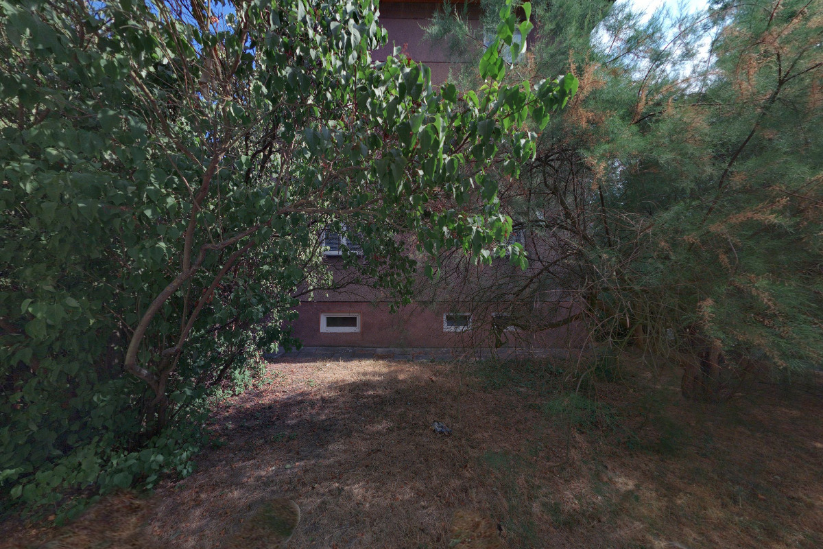 Helena Kociánová - Daně s úsměvem foto 2