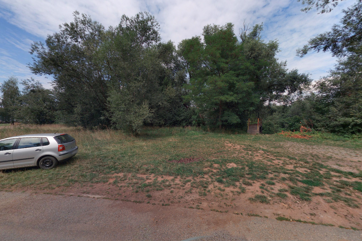 Půjčovna vzducholodí foto 5