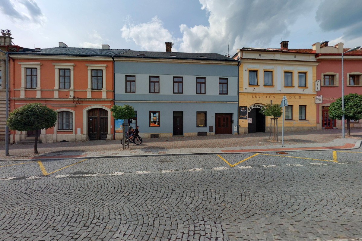 Invia - cestovní agentura foto 5