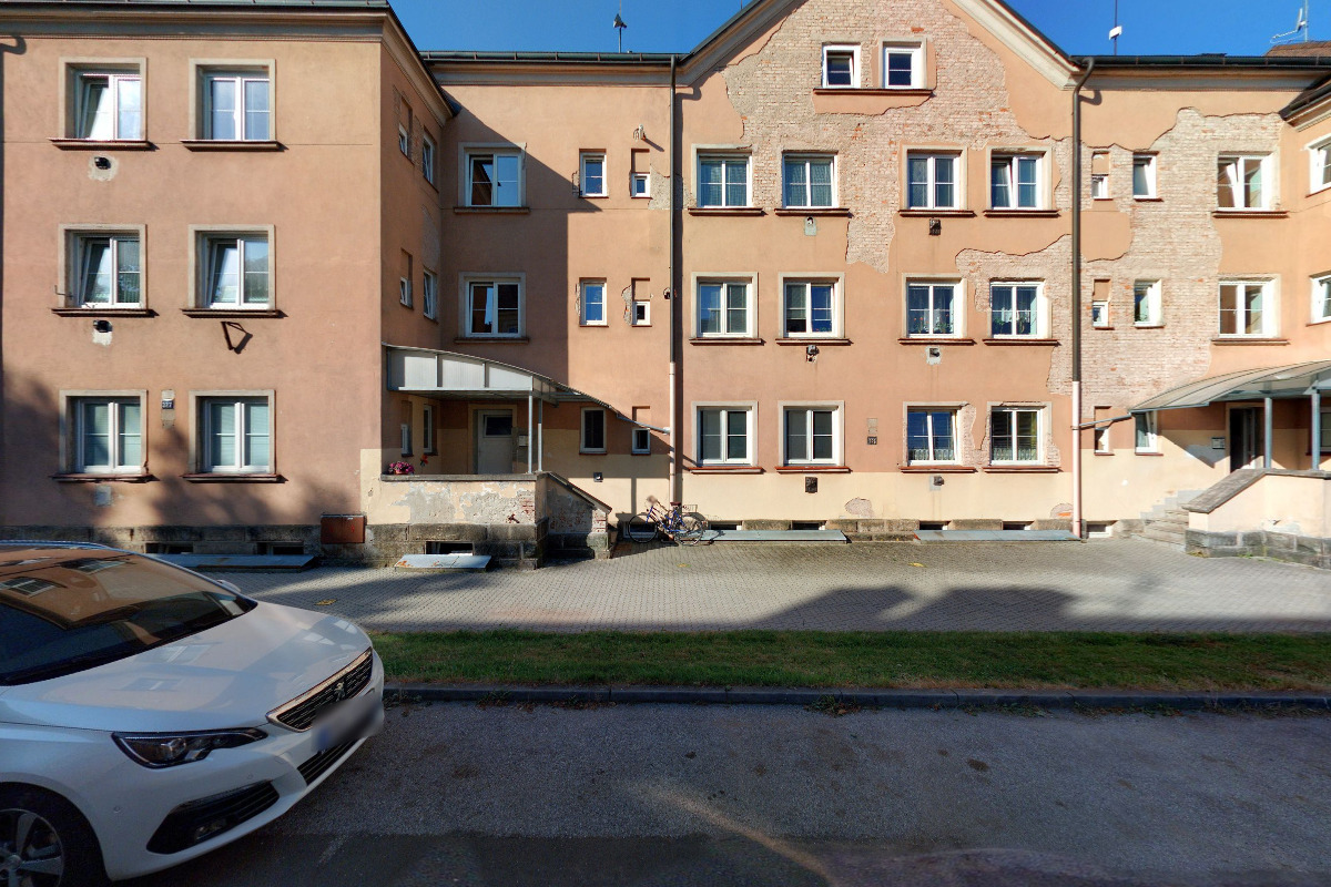 VENTIL, s.r.o. foto 2